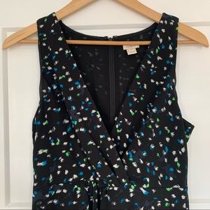 J. Crew Factory dress